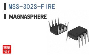 MSS-302S-FIRE ͼƬ