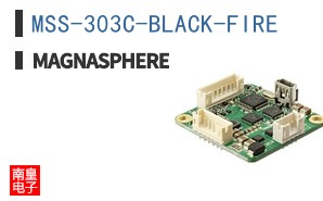 MSS-303C-BLACK-FIRE ͼƬ