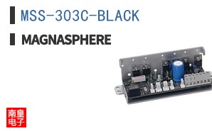 MSS-303C-BLACK ͼƬ