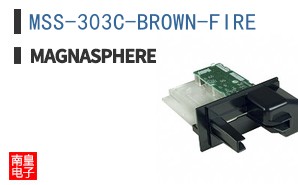 MSS-303C-BROWN-FIRE ͼƬ