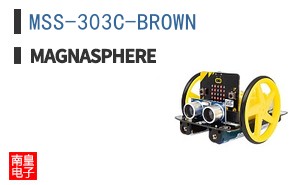 MSS-303C-BROWN ͼƬ