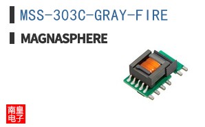 MSS-303C-GRAY-FIRE ͼƬ