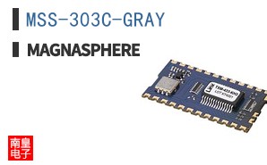 MSS-303C-GRAY ͼƬ