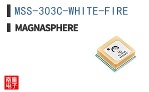MSS-303C-WHITE-FIRE ͼƬ