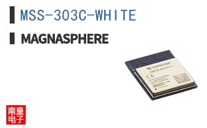 MSS-303C-WHITE ͼƬ
