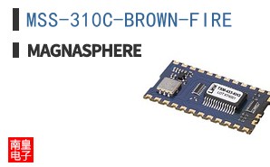 MSS-310C-BROWN-FIRE ͼƬ