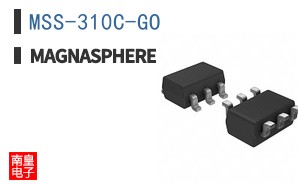 MSS-310C-GO ͼƬ