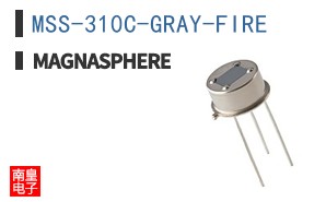 MSS-310C-GRAY-FIRE ͼƬ