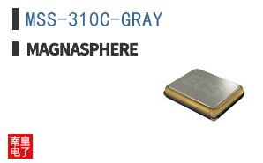 MSS-310C-GRAY ͼƬ