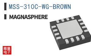 MSS-310C-WG-BROWN ͼƬ