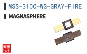 MSS-310C-WG-GRAY-FIRE ͼƬ