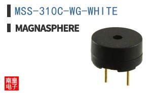 MSS-310C-WG-WHITE ͼƬ