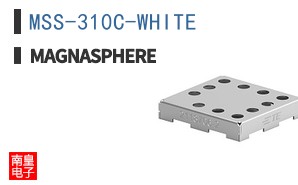 MSS-310C-WHITE ͼƬ