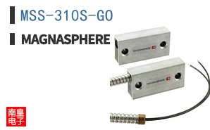 MSS-310S-GO ͼƬ