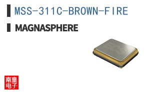 MSS-311C-BROWN-FIRE ͼƬ