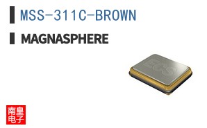 MSS-311C-BROWN ͼƬ