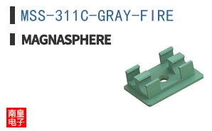 MSS-311C-GRAY-FIRE ͼƬ