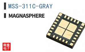 MSS-311C-GRAY ͼƬ