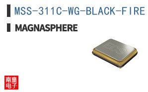 MSS-311C-WG-BLACK-FIRE ͼƬ