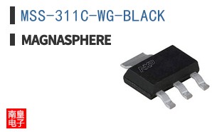 MSS-311C-WG-BLACK ͼƬ