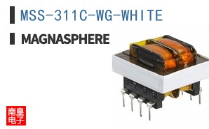 MSS-311C-WG-WHITE ͼƬ