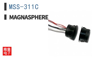 MSS-311C ͼƬ
