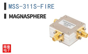 MSS-311S-FIRE ͼƬ