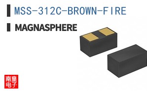 MSS-312C-BROWN-FIRE ͼƬ