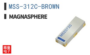 MSS-312C-BROWN ͼƬ