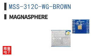 MSS-312C-WG-BROWN ͼƬ