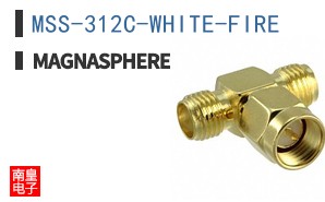 MSS-312C-WHITE-FIRE ͼƬ