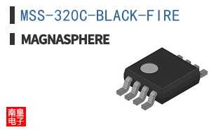 MSS-320C-BLACK-FIRE ͼƬ