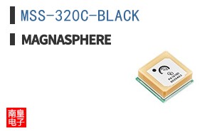 MSS-320C-BLACK ͼƬ