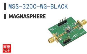 MSS-320C-WG-BLACK ͼƬ