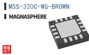 MSS-320C-WG-BROWN ͼƬ