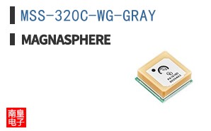 MSS-320C-WG-GRAY ͼƬ