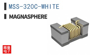 MSS-320C-WHITE ͼƬ