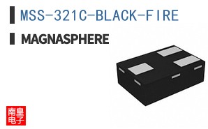 MSS-321C-BLACK-FIRE ͼƬ