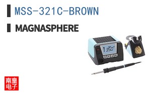 MSS-321C-BROWN ͼƬ