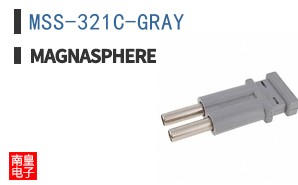 MSS-321C-GRAY ͼƬ