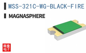 MSS-321C-WG-BLACK-FIRE ͼƬ