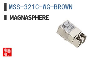 MSS-321C-WG-BROWN ͼƬ