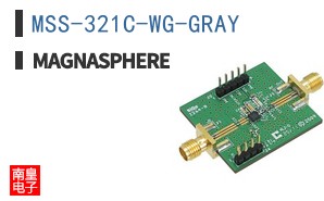 MSS-321C-WG-GRAY ͼƬ