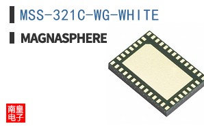 MSS-321C-WG-WHITE ͼƬ