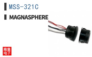 MSS-321C ͼƬ