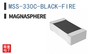 MSS-330C-BLACK-FIRE ͼƬ