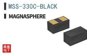 MSS-330C-BLACK ͼƬ