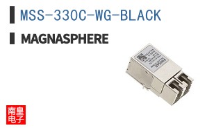 MSS-330C-WG-BLACK ͼƬ