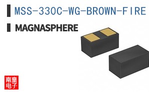 MSS-330C-WG-BROWN-FIRE ͼƬ