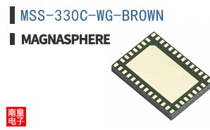 MSS-330C-WG-BROWN ͼƬ